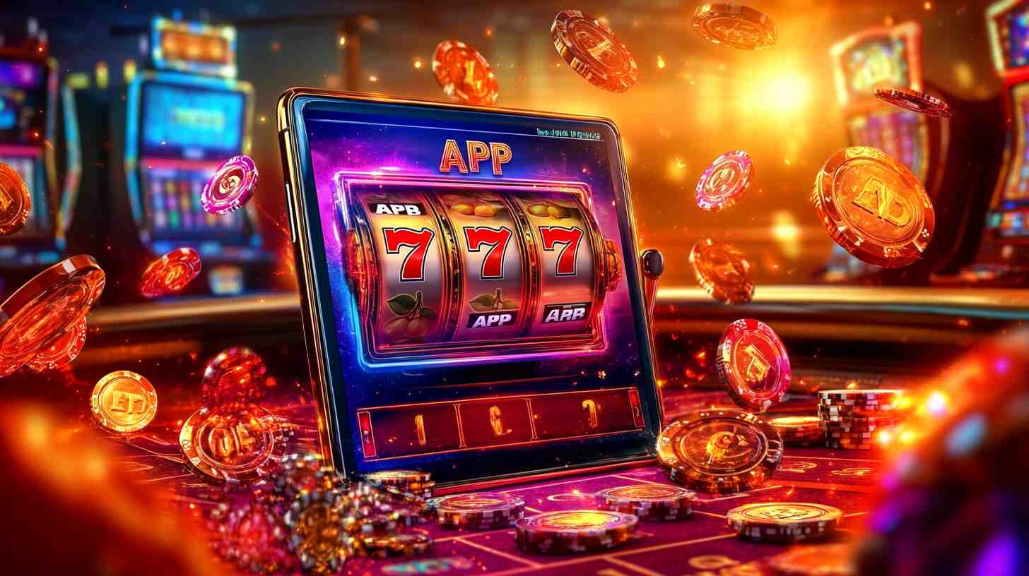 카지노 SKWIN에서 모바일 게임의 자유로움
                              