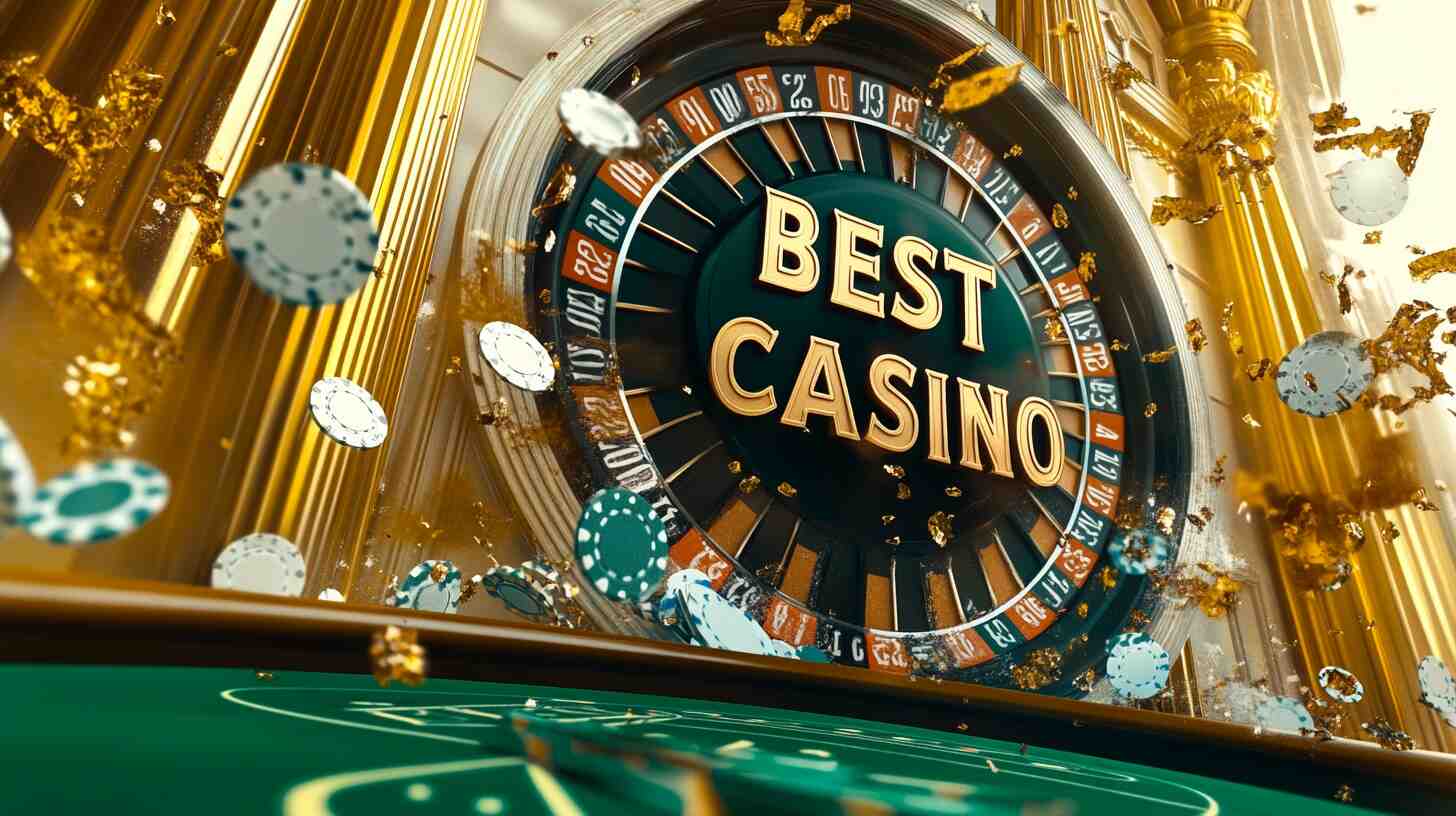 SKWIN 온라인 카지노에서 스릴을 경험하세요
                              