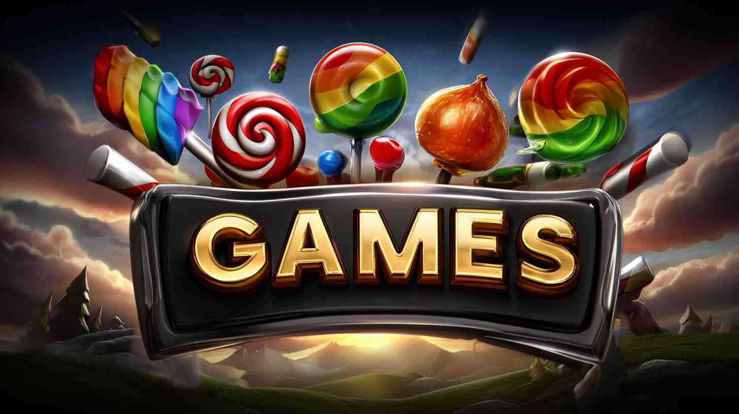 SKWIN 카지노의 최고 엔터테인먼트와 크래시게임
                              