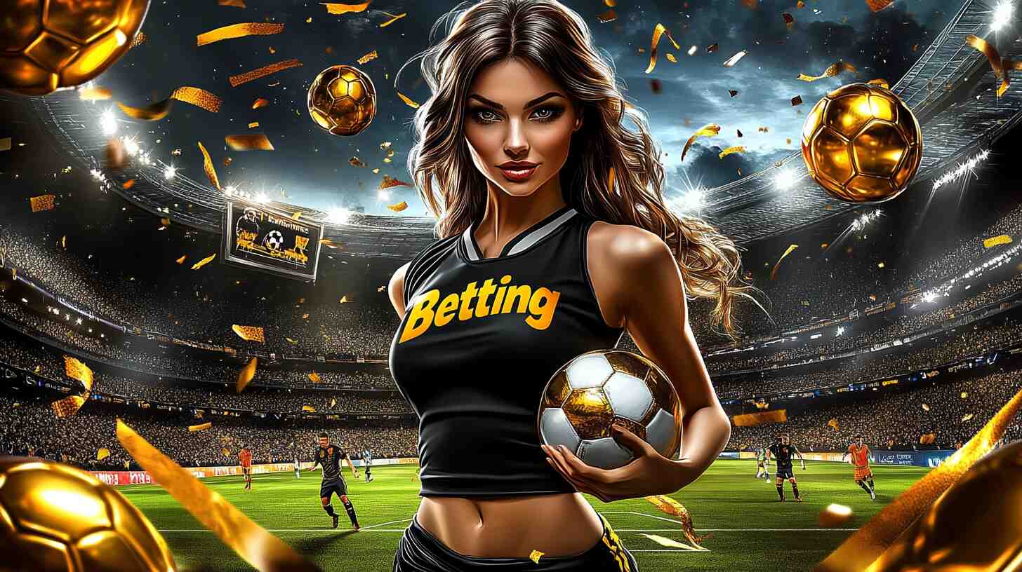 포털 SKWIN에서 최고의 베팅
                              